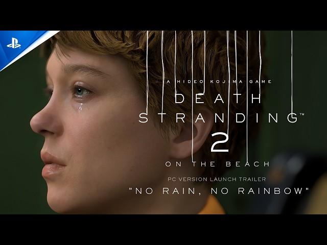 Titulný obrázok Youtube videa