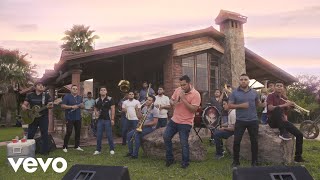 B De Bueno Music Video