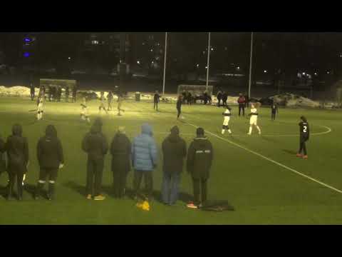 20190209 Bele Barkarby F05