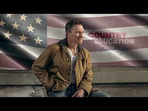 Video thumbnail for Country Education