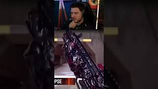 😱 CAMO WARZONE BO7 🤣