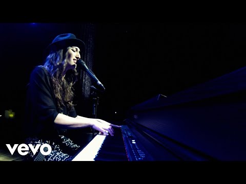 Sara Bareilles - Love On The Rocks / Bennie and the Jets (Live at the Variety Playhouse)