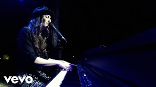 Sara Bareilles - Love On The Rocks / Bennie and the Jets (Live at the Variety Playhouse)