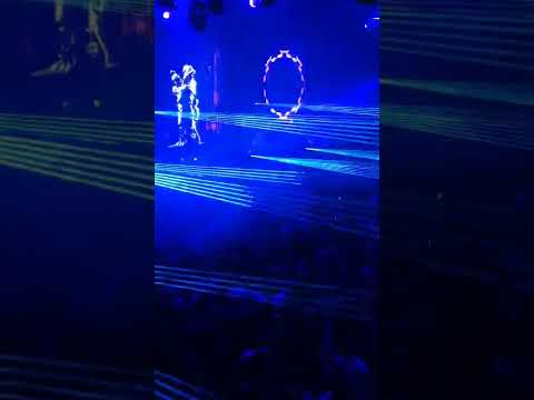 Korsakoff 'Pink Noise' @ Resonate 2021 - Empire of Elites [FULL LIVESET]