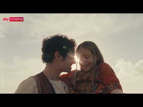 BowLand – Strange Bird | Gli Immortali Original Soundtrack