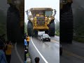 Truk Tambang Terbesar Trukoleng Mining Viralvideo Reels Fyp