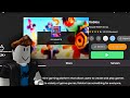 How To Play Roblox Without Downloading It 2025 NEW METHODS