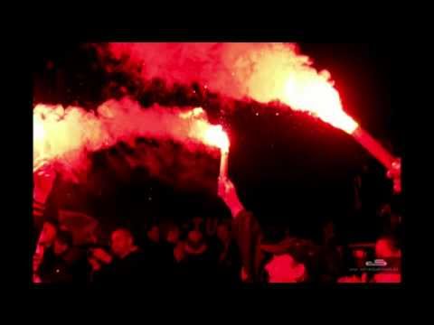 21.12.2012 UNIA Oświęcim - GKS Tychy //zapowiedź