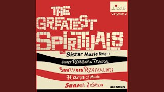 When That Great Ship Went Down