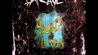 Alien Sex Fiend - R.I.P..