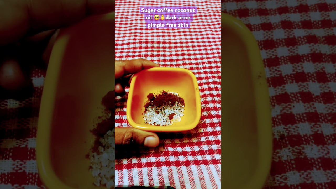 Easy Suntan Removal Scrub At Home | Remove Full Body Dirt & Suntan In 5min #skinbrightening #shorts