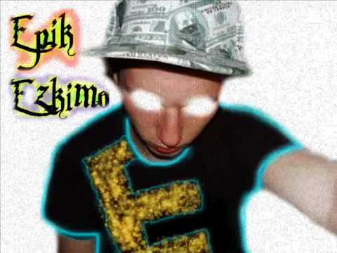 Epik Ezkimo - Tis an un