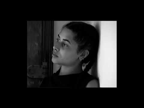 Alici - Alone (Official Visualizer) - YouTube