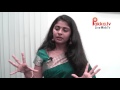 Ilai Movie Interview Actress Swathy Narayanan Exclusive Interview