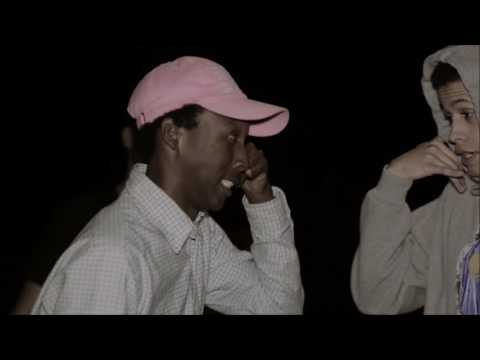 Young Suave x Ziggy B - Reality Check