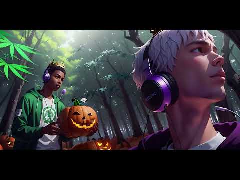 Chocolate Mc x @KENDAYA  - SINGOTEO (RASTAKENDA) [Official AI Visualizer)