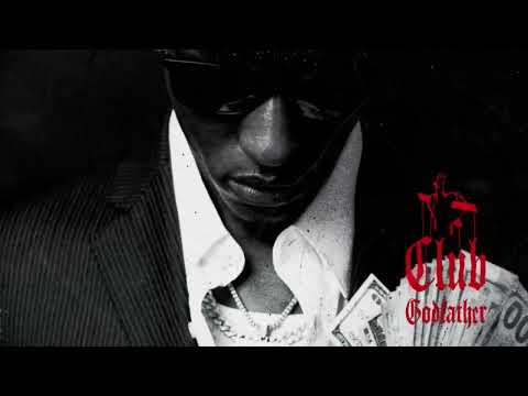 Bandmanrill - JIGGY IN JERSEY (feat . Sha EK & DJ Swill B ) [Official Audio]