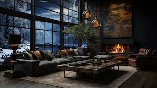 Chill Lofi Beats  |  Cozy Vibes to Relax / Study to