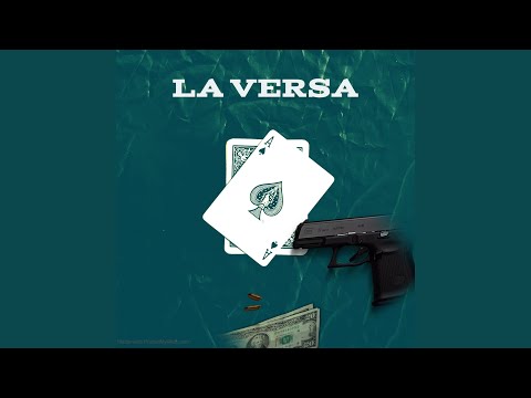 LA VERSA