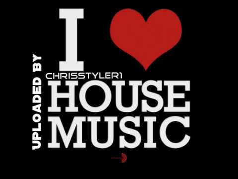 Dirty Impact Ft Chris Antonio - Born To Be Wild (Crew 7 & Hans-O-Matik Mix) Full