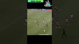 Gol do Bahia - Erick Pulga (Bahia 2x0 Juazeirense) Baiano 28/02/2026