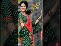 Tune Jo Pallu Gira Diya Status Adhuraishq