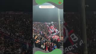 Download lagu JAKMANIA AREMANIA SALING LEMPAR CHANT mp3 Download lagu JAKMANIA AREMANIA SALING LEMPAR CHANT mp3
