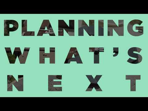 Facilities Overview video thumbnail