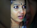 Neeli Malayalam Album Song Tiktok Viral Video Folk Song