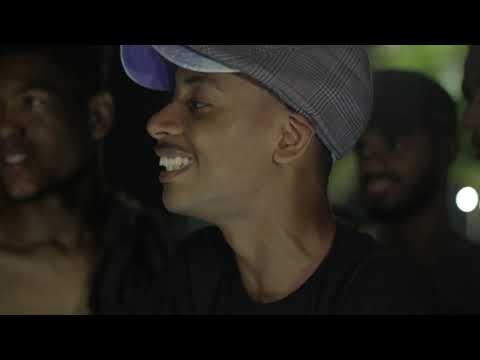 Bert x Willy - Batalha da Torre 94ª edição (SEMI)