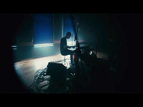 Sheep Got Waxed - Handwriting