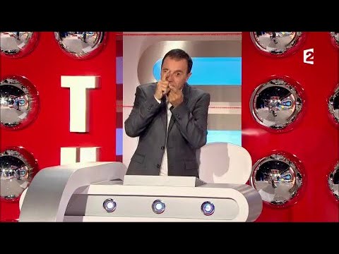 Motus du 20/06/17 - Intégrale