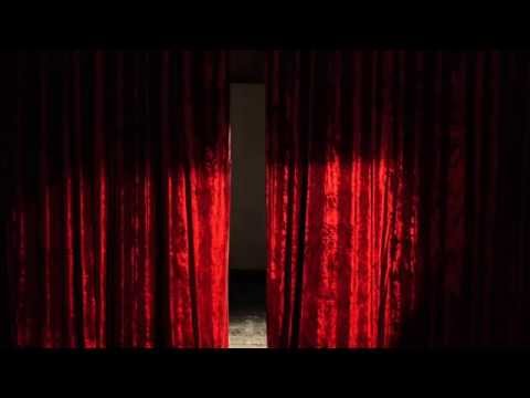 PANPHONIA ISTRIANA Vol.III trailer