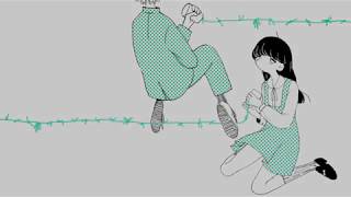 【実況勢が】翡翠のまち歌ってみたらこうなった
