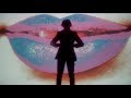 The Driver Era A Kiss Official Video The Driver Era