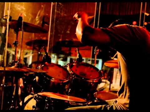 Ao teu Lado | Pisaduras