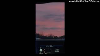 BREEZ - MAYBE (Prod. Sunshine999)