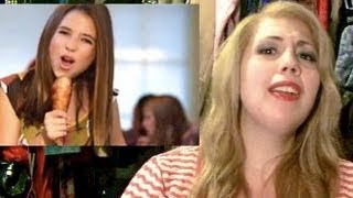 Thanksgiving by Nicole Westbrook REVIEW