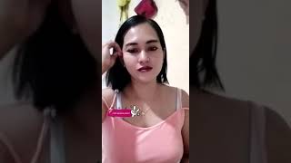 Download lagu jangan lupa bantu akun ini ya,LIKE SUBSCREB #bigovlog #bigovideo #tante #daster mp3 Download lagu jangan lupa bantu akun ini ya,LIKE SUBSCREB #bigovlog #bigovideo #tante #daster mp3