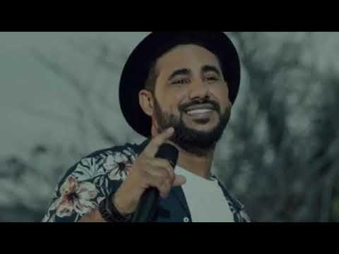 RAÍ SAÍA RODADA QUANDO EU TE LIGAR///