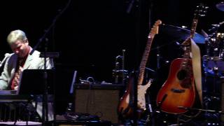 Old Fashioned Love - Merle Haggard cover - 2010 Heart of Country