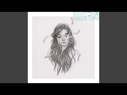 Still Feel Like Your Man – John Mayer