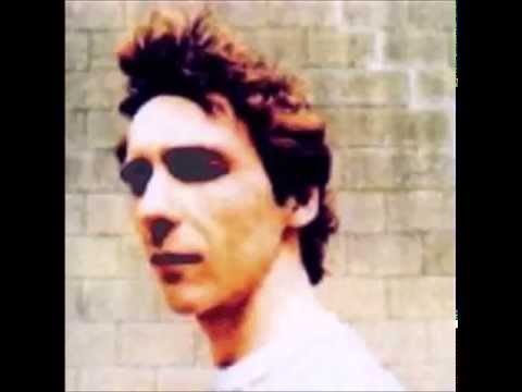 'Vincent De Moor' Compilation