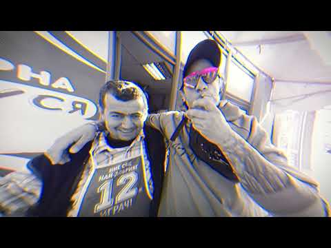 VANSAN & HYP - ВСИЧКО ИЛИ НИЩО (OFFICIAL VIDEO)