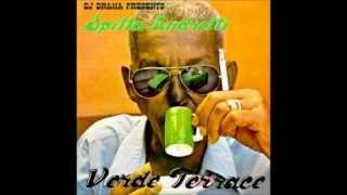 Curren$y- Smoke Sum&#39;n Ft. Jetta (Remix)