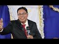 TOPIC Christian Missionary