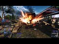 Choking Another 100 Killstreak Battlefield 4 2021