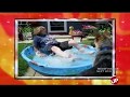 AFV Honorable Mentions Season 21