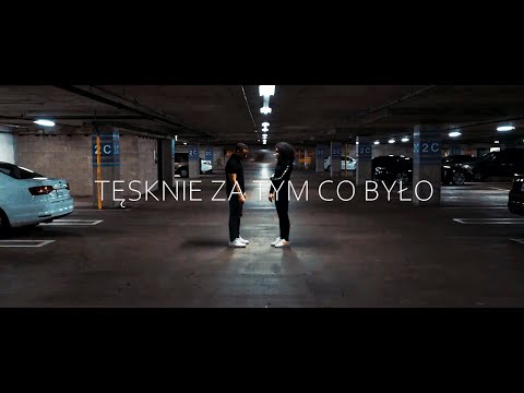 EMASIK X Xenoo - Tęsknię za tym co było (VIDEO) Prod.Olek