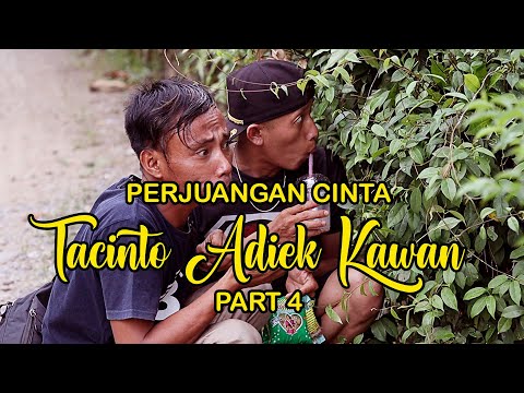 perjuangan-cinta-lawak-minang-batele-plus-129